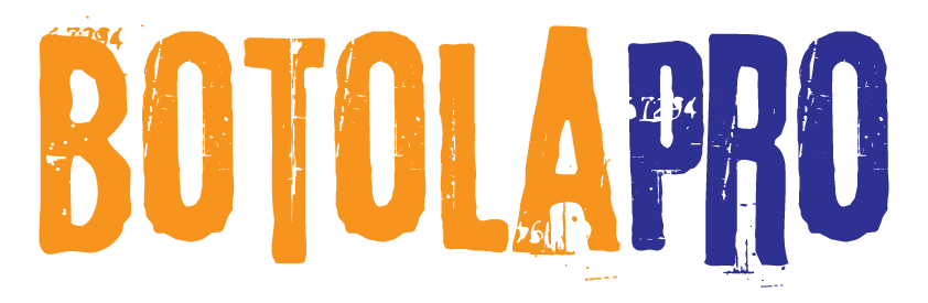 BotolaPro